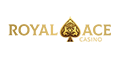 Royal Dice Casinos